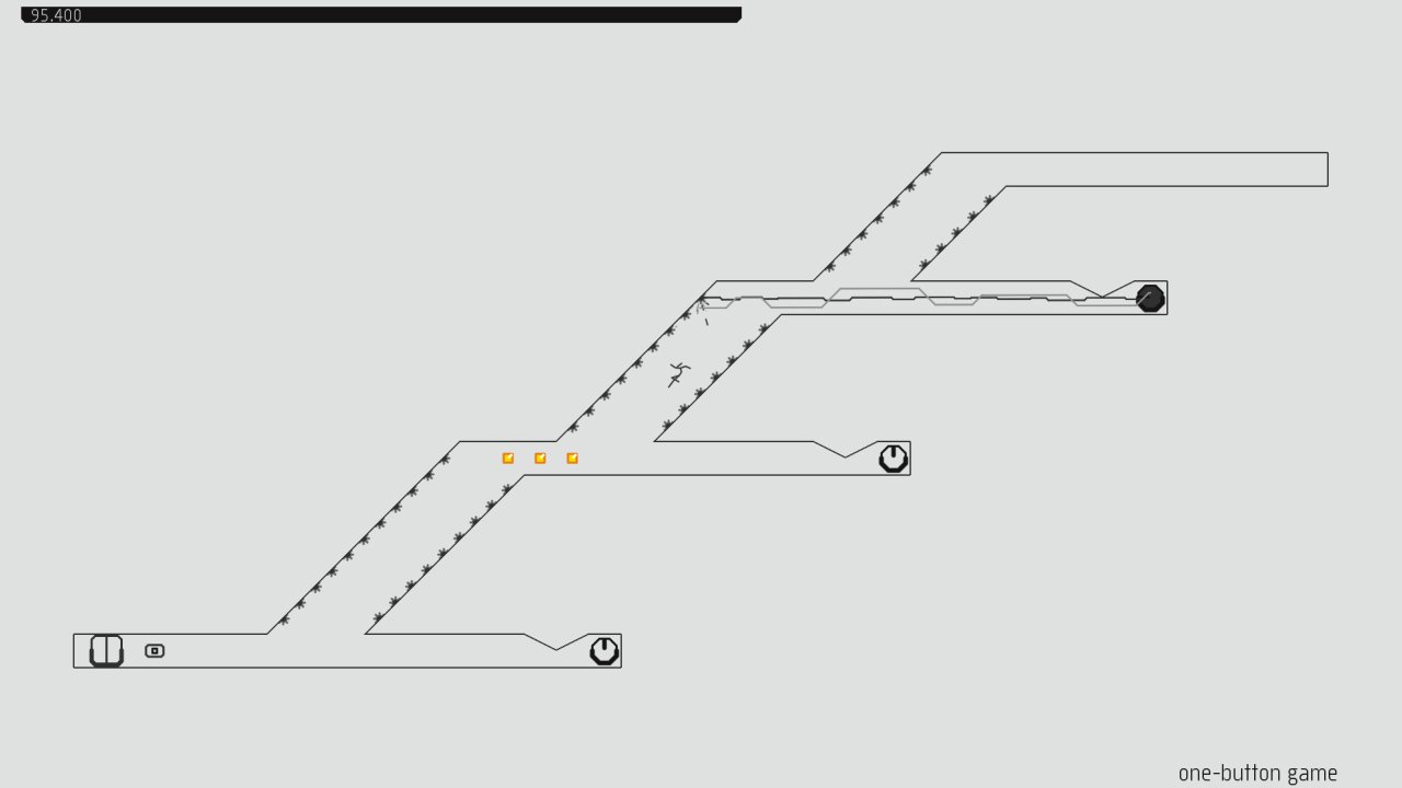 N++