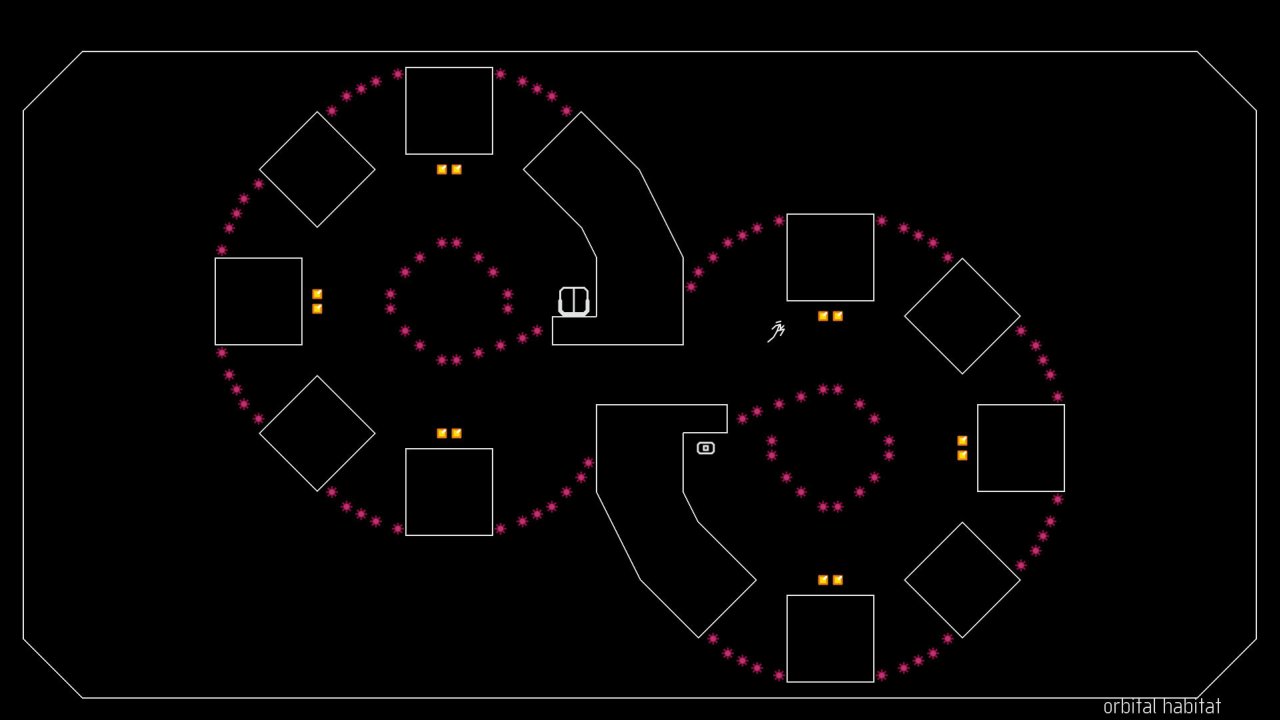 N++