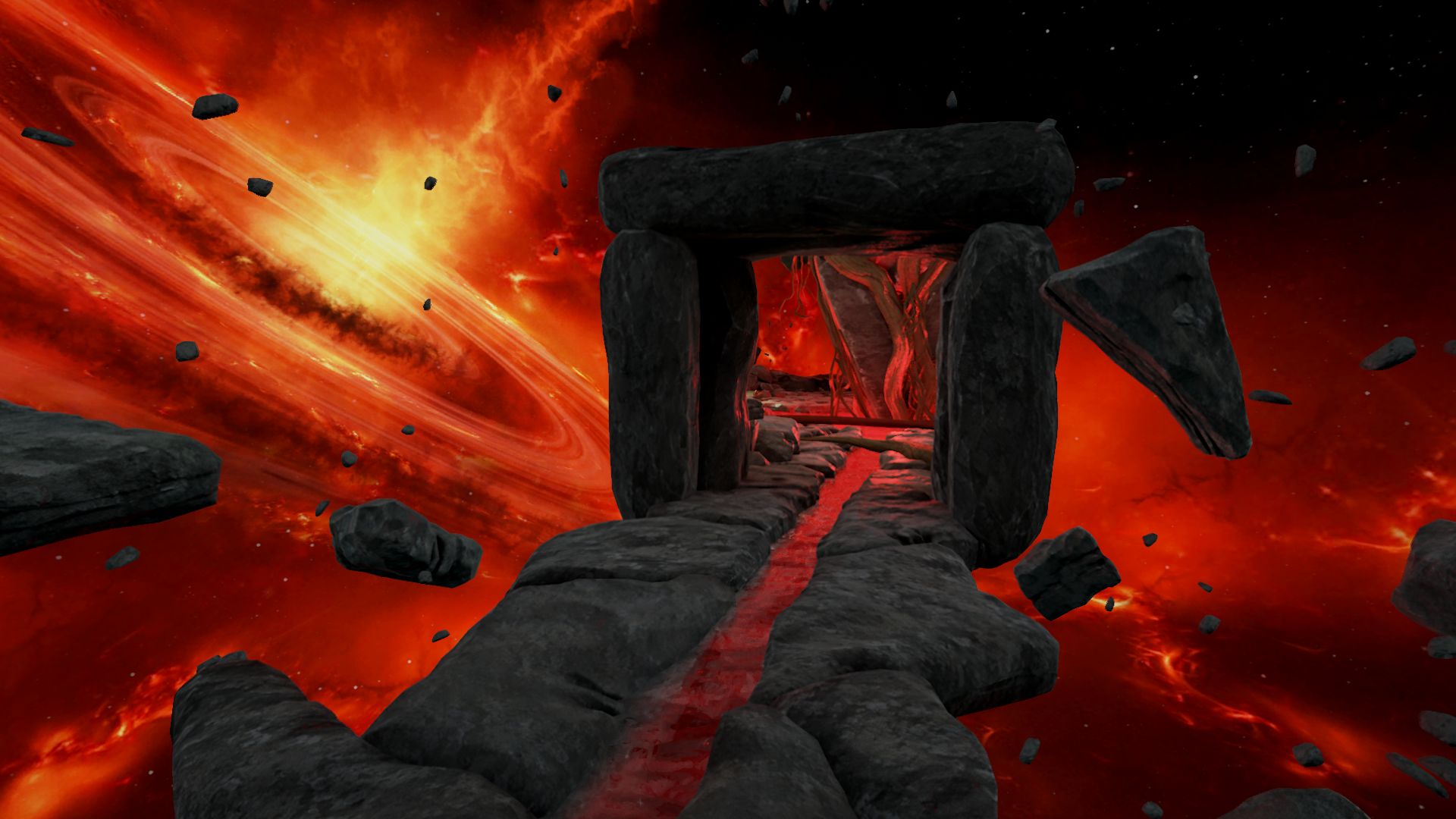 download obduction pc download obduction pc