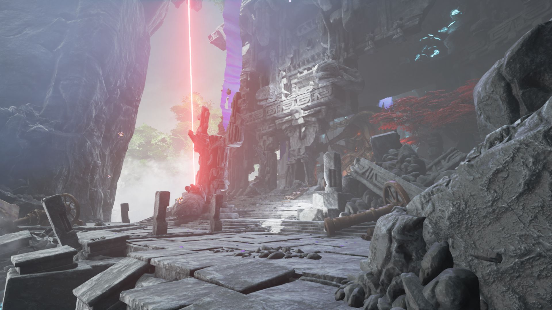 obduction xbox one download obduction xbox one download