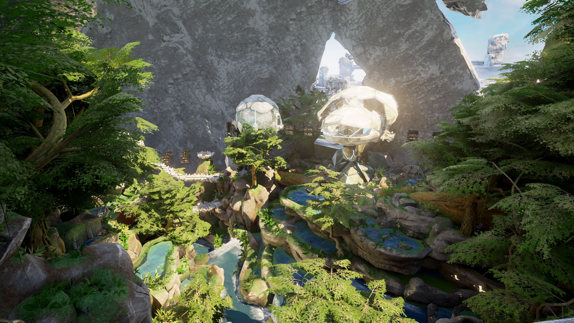download free obduction ps4 download free obduction ps4