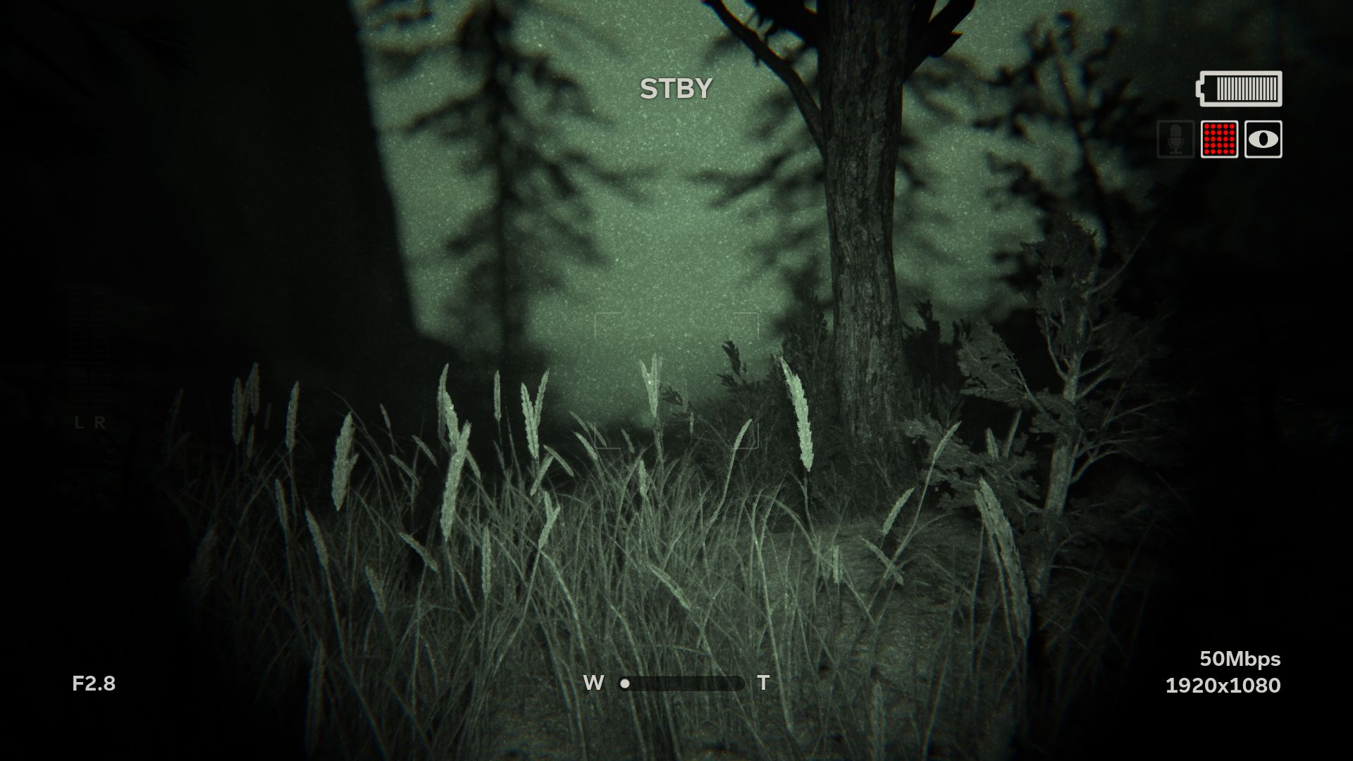 download outlast2 for free download outlast2 for free