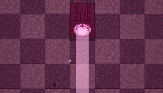 Titan Souls