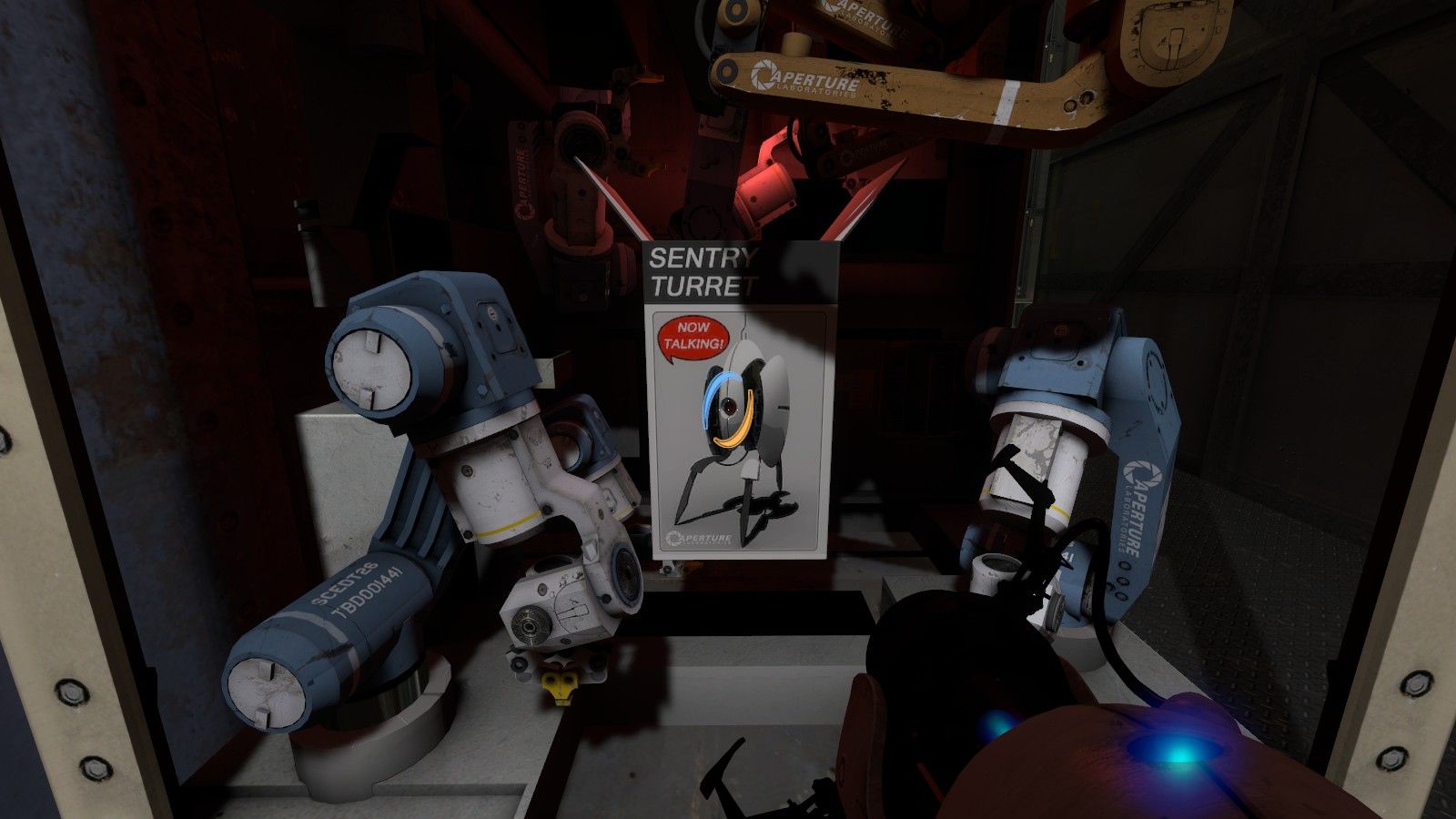 Portal 2