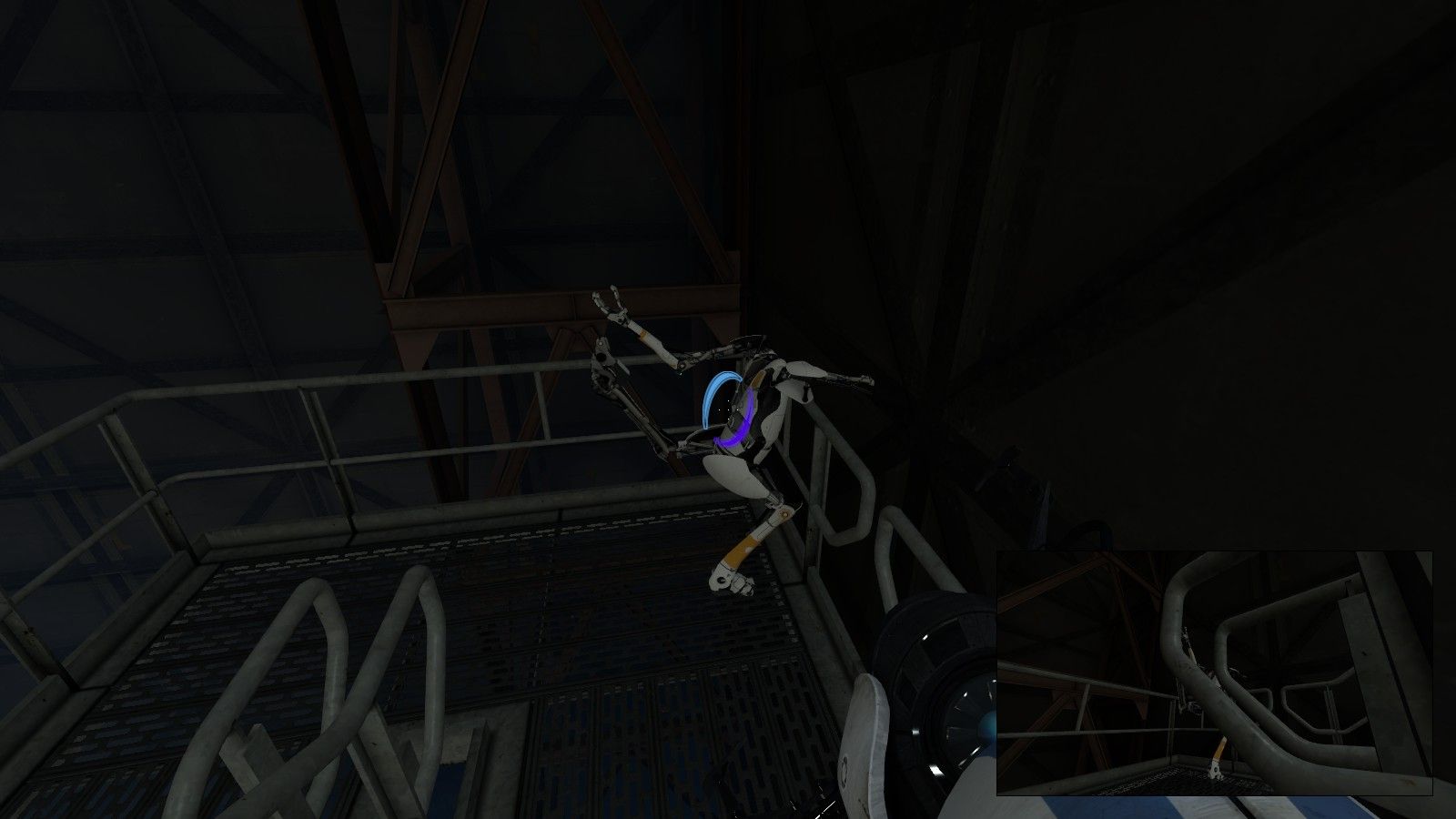 Portal 2