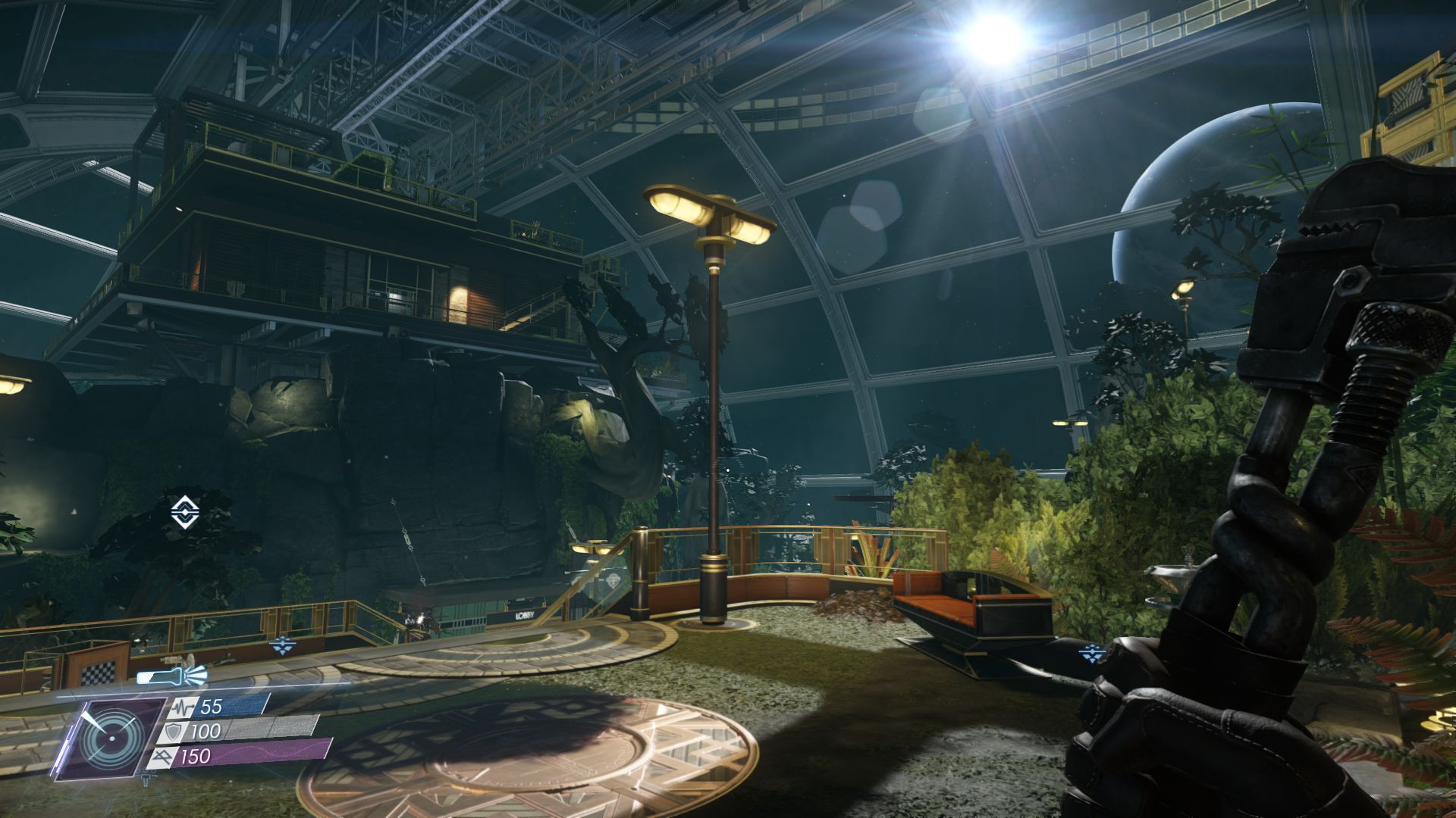 Prey Screenshot Image 673 New Game Network Prey Screenshot Image 673 New Game Network
