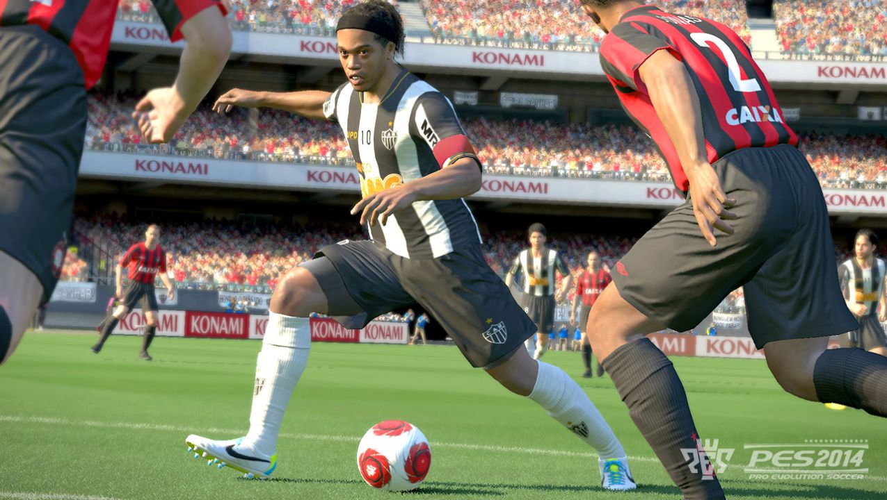 https://www.newgamenetwork.com/images/uploads/gallery/ProEvoSoccer2014/pes2014_04.jpg