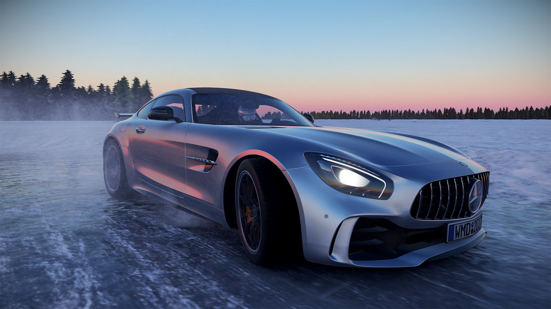 download free project cars 4 download free project cars 4