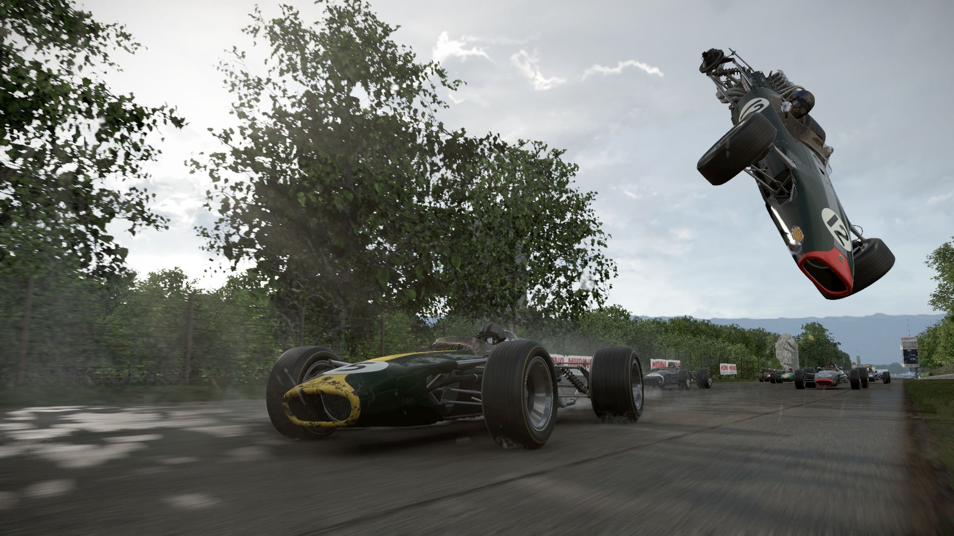 download free new project cars download free new project cars