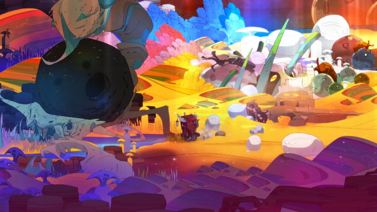 download pyre video game download pyre video game