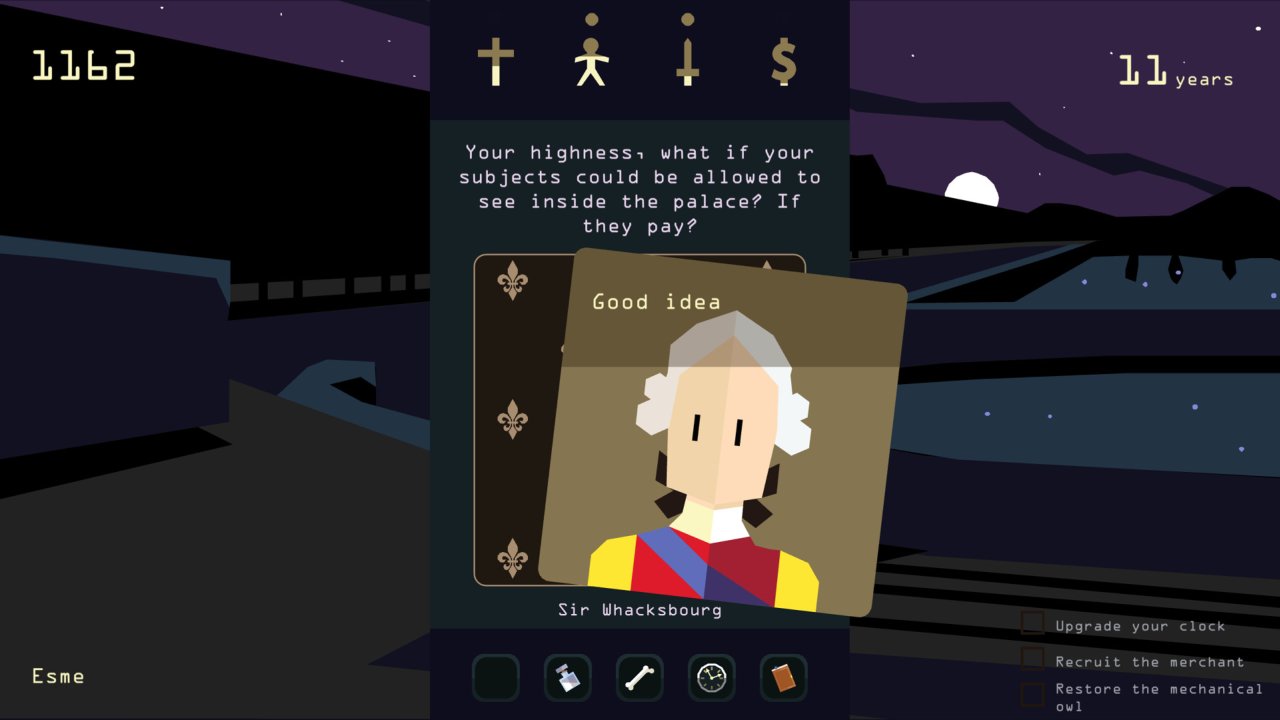 download reigns her majesty items download reigns her majesty items