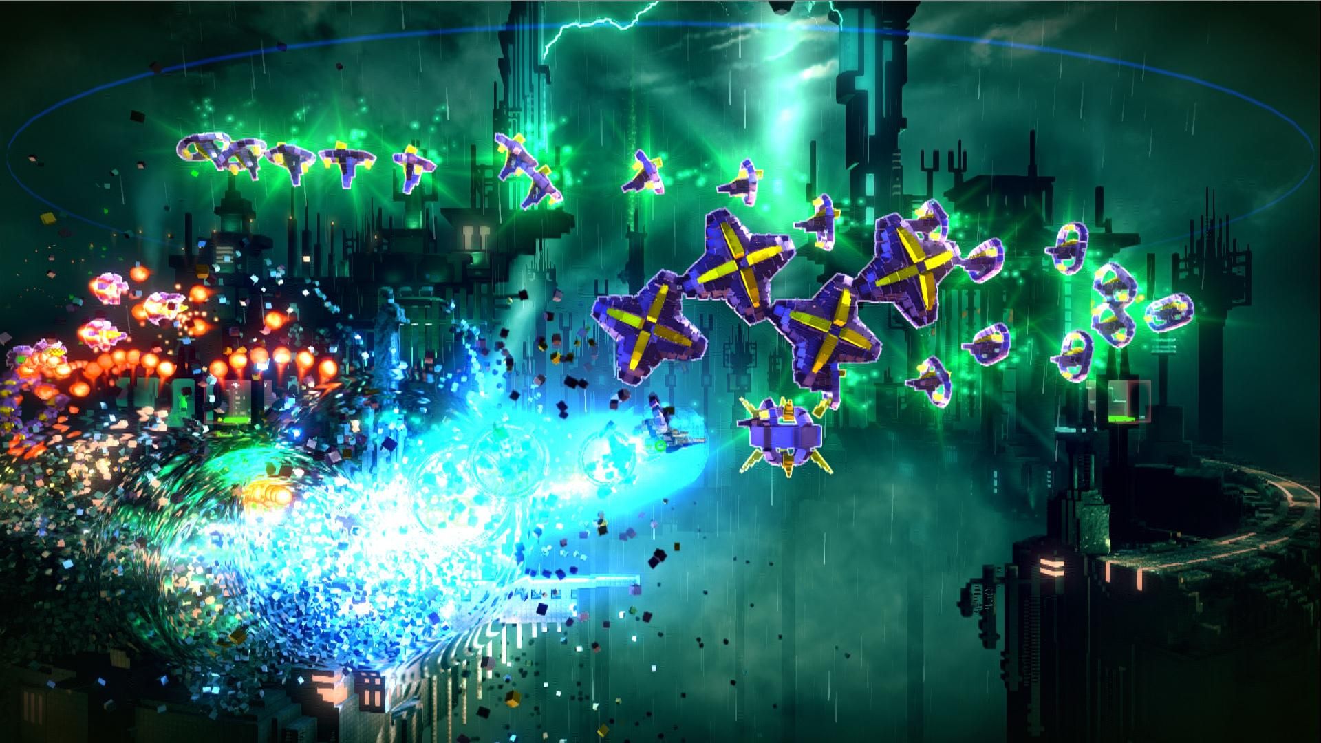 resogun pc download