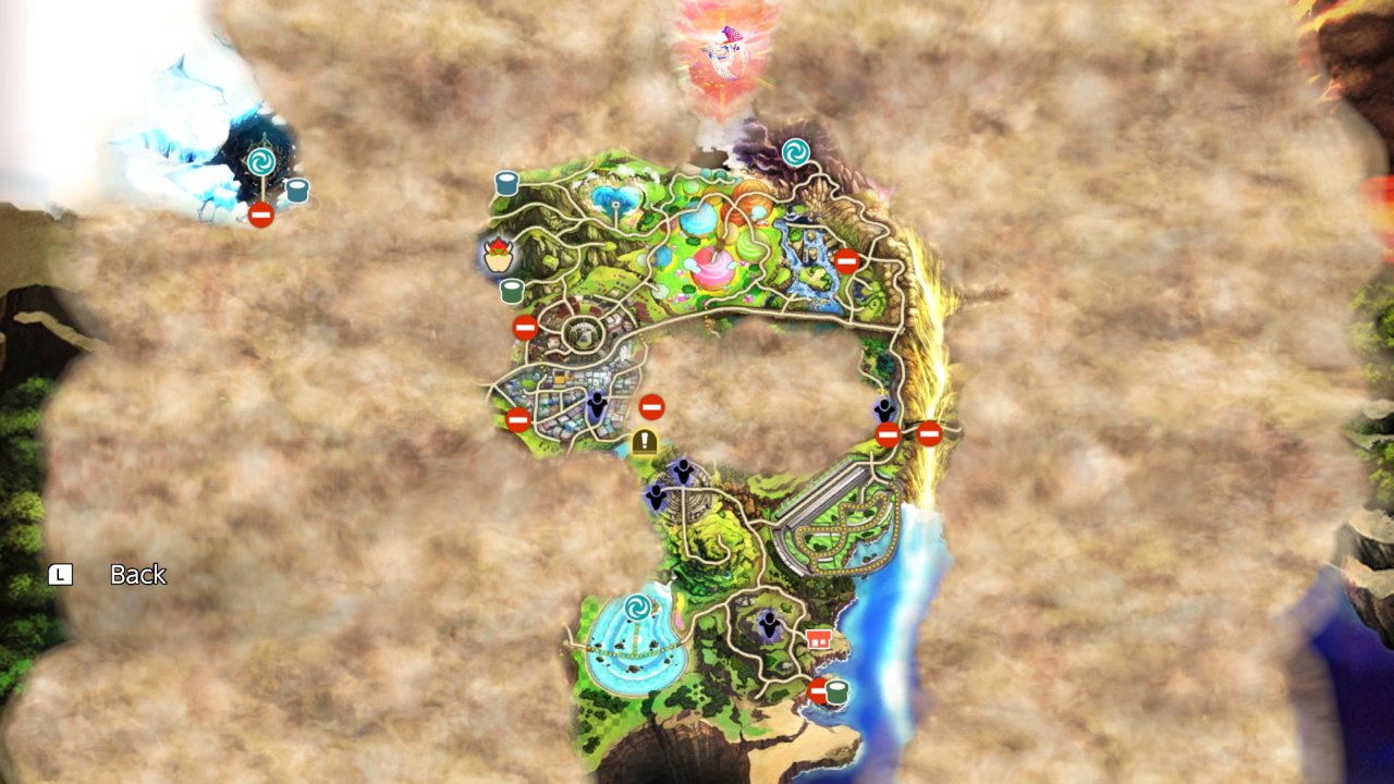 Super Smash Bros. Ultimate