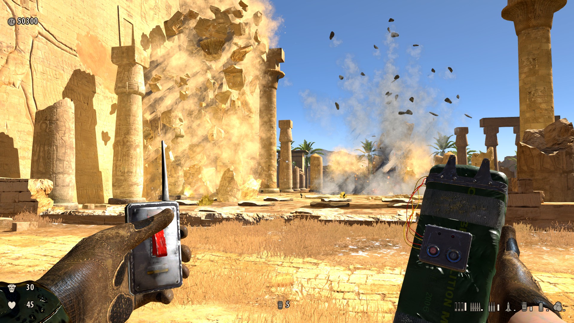 serious sam 3 bfe xbox 360 release