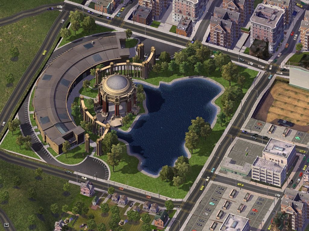 simcity 4 download amazon