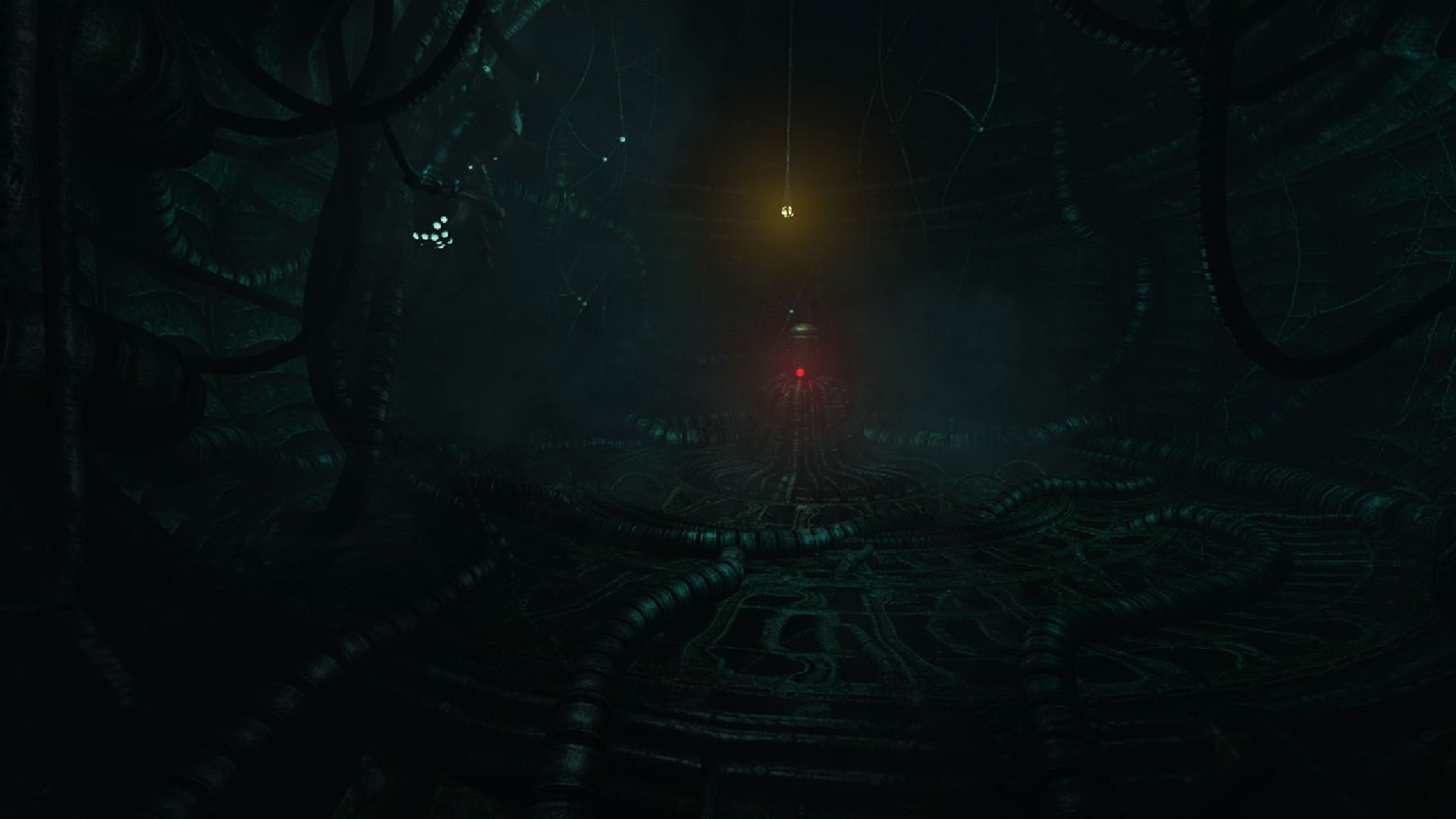 SOMA game