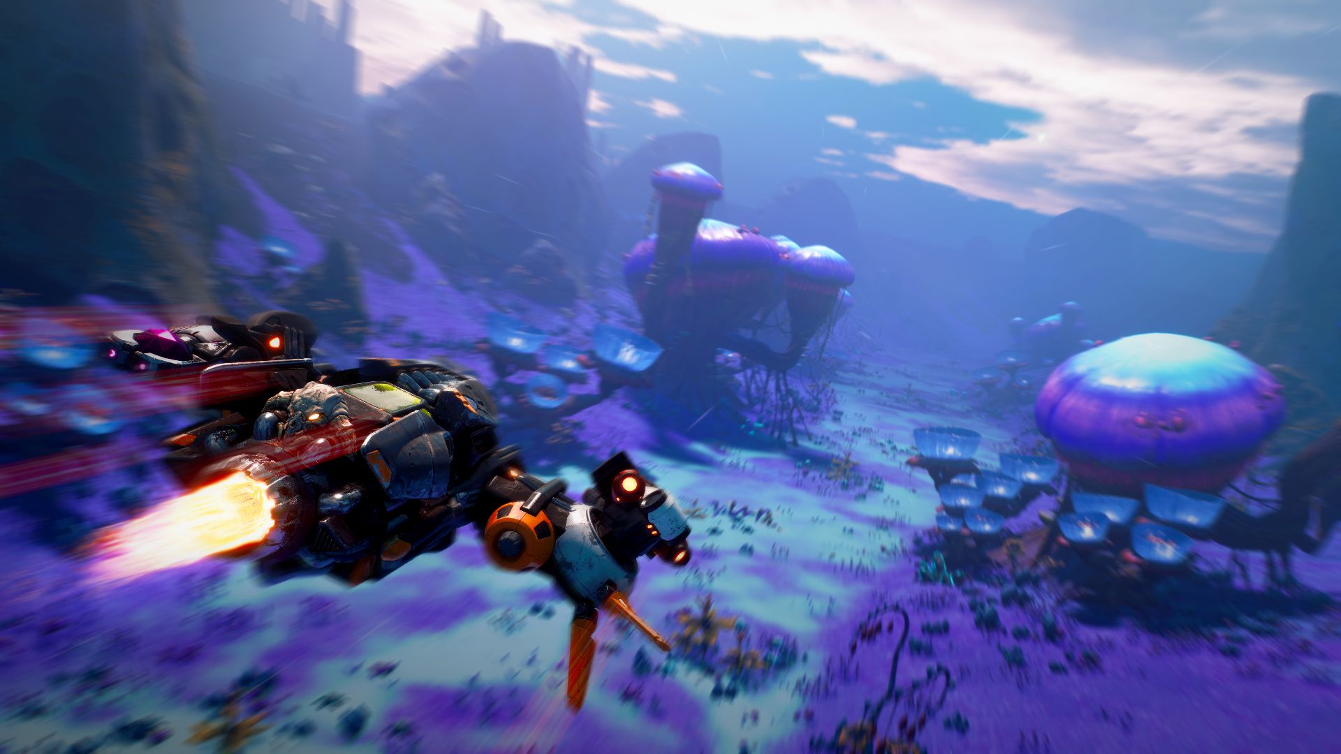 Starlink: Battle for Atlas