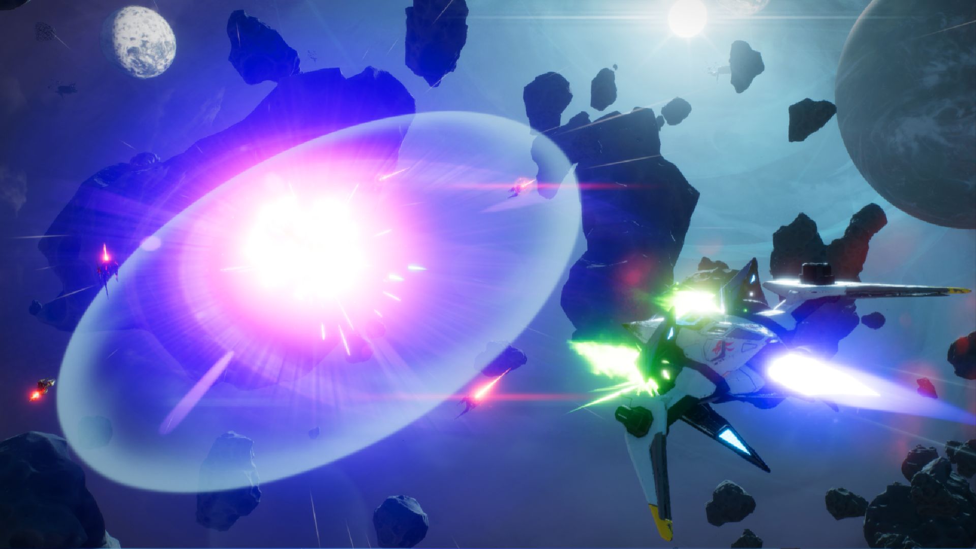 Starlink: Battle for Atlas