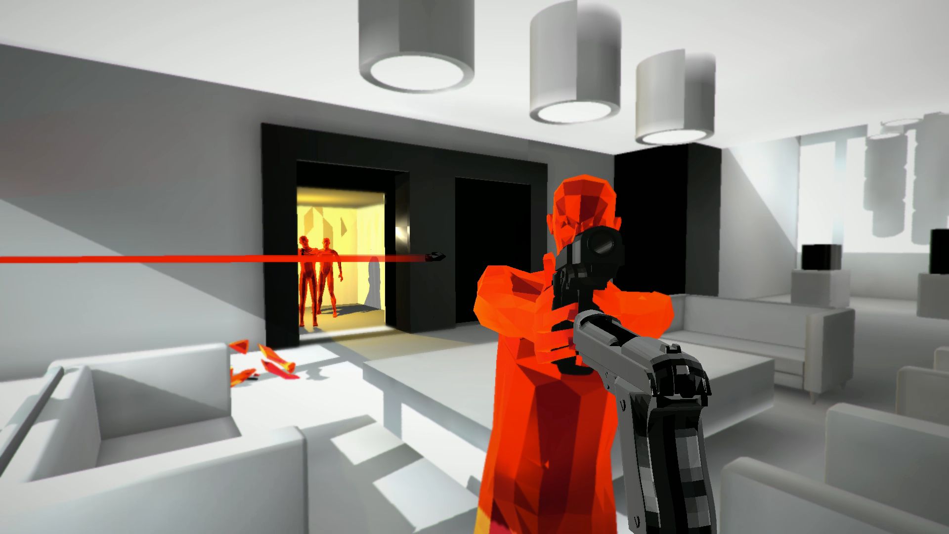 superhot hotswitch now superhot hotswitch now