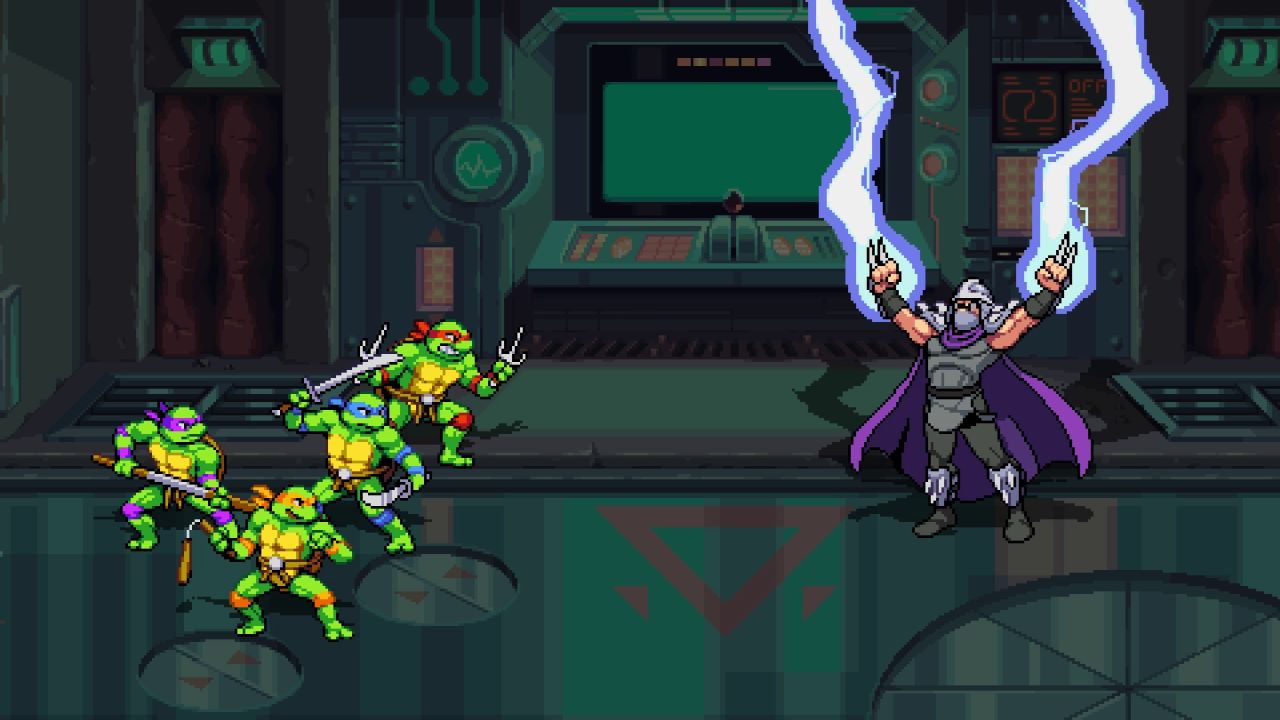 Tmnt Games Tmnt games, Cartoon network, Online cartoons