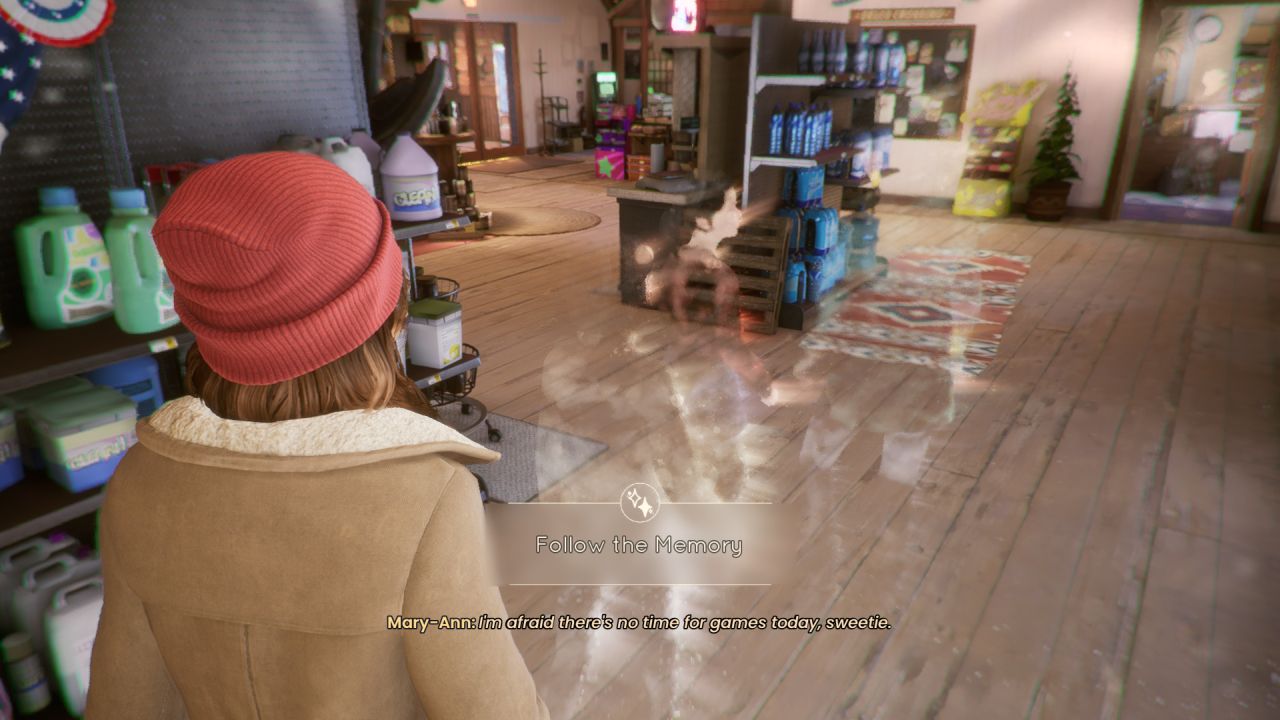 download tell me why gameplay download tell me why gameplay