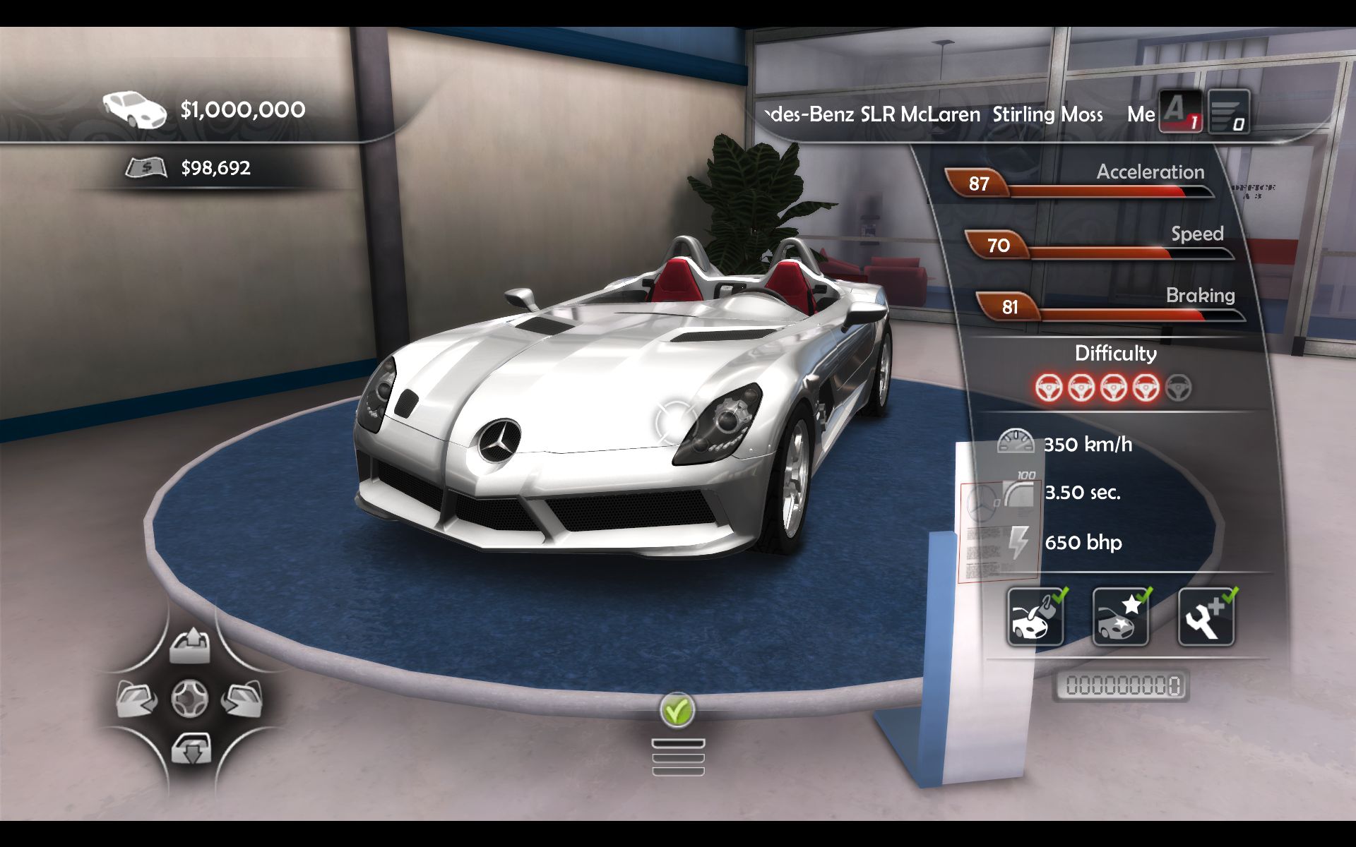 Test Drive Unlimited 2