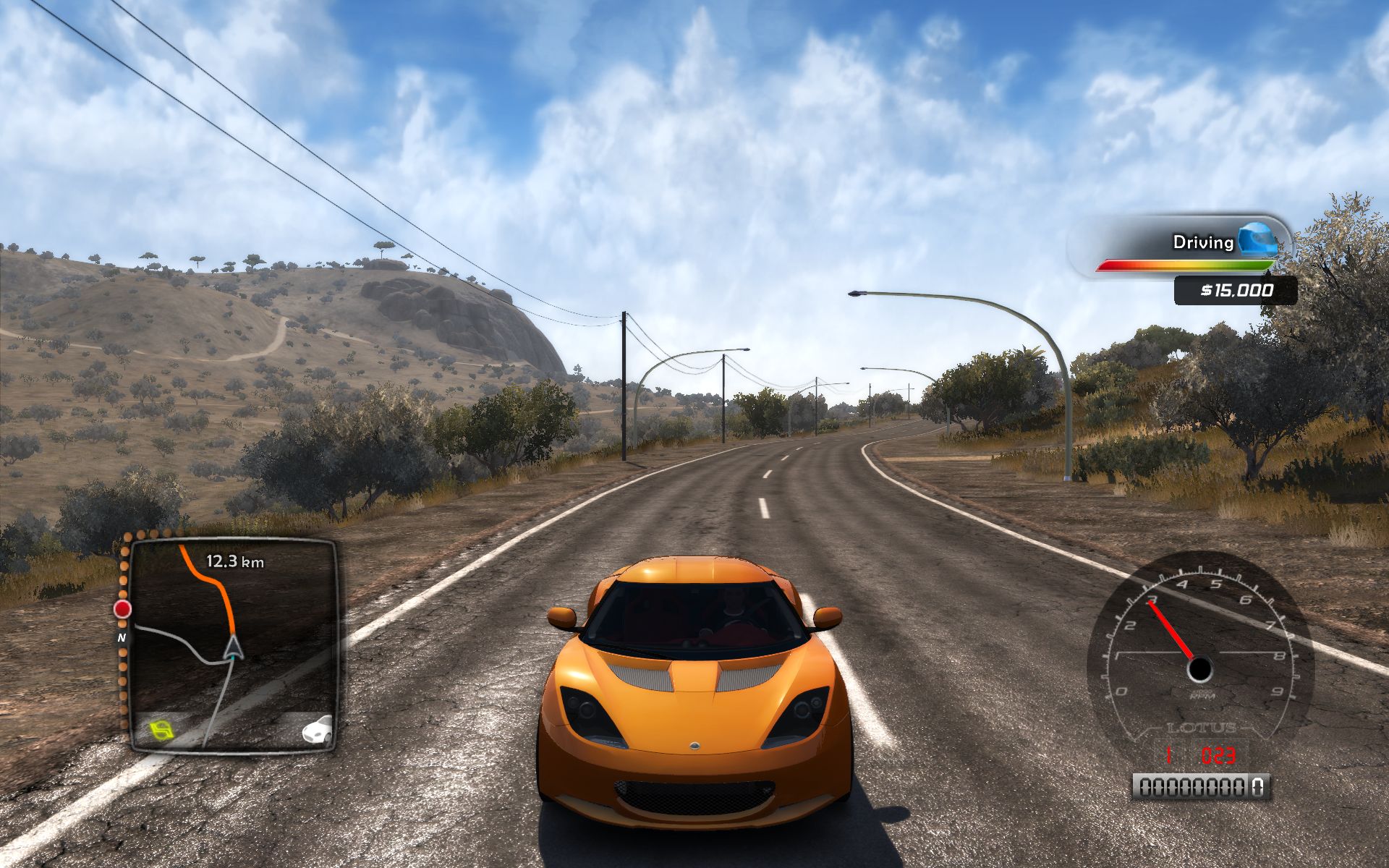 Тест драйв Анлимитед 4. Test Drive Unlimited 2 ps4. Test Drive Unlimited 2 (2011).