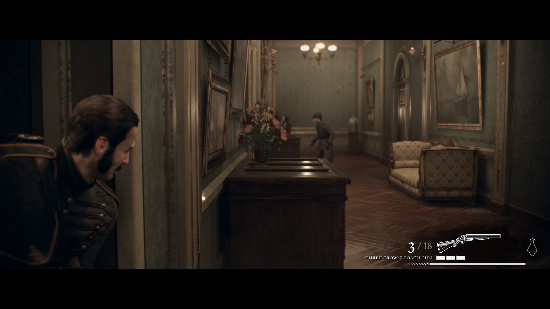 Ps4 1886. The order: 1886. Order 1886 ps4. The order 1886 геймплей. Орден 1886 ps4 Gameplay.