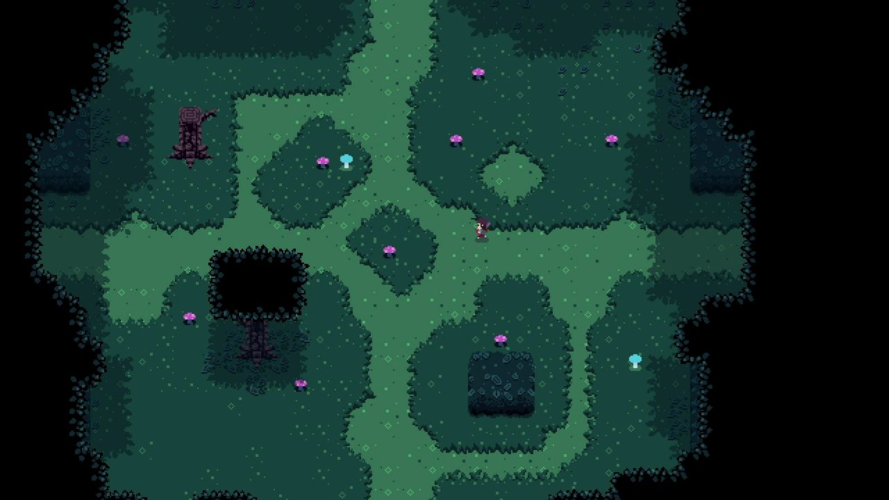 Titan Souls