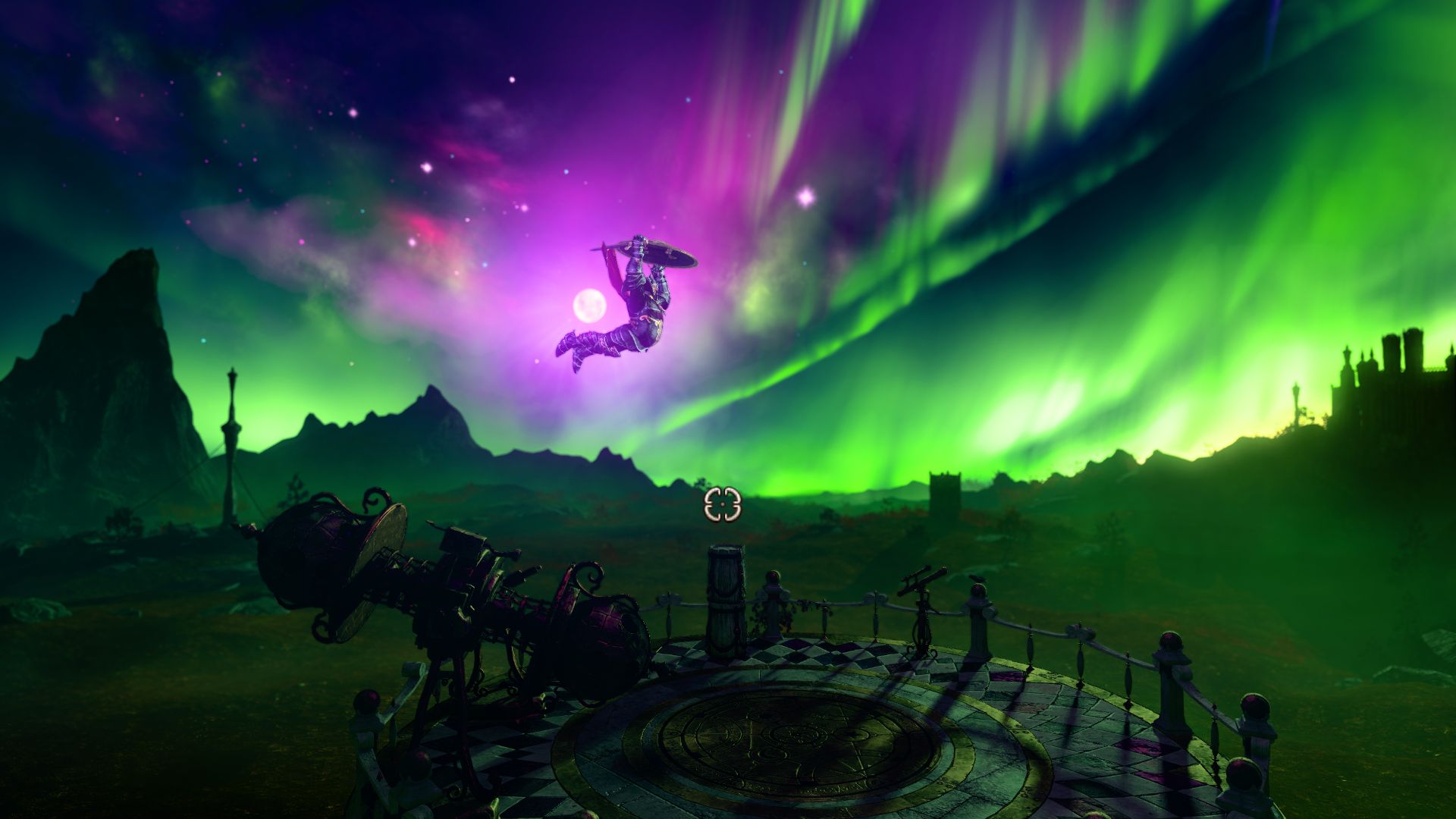 Trine 3