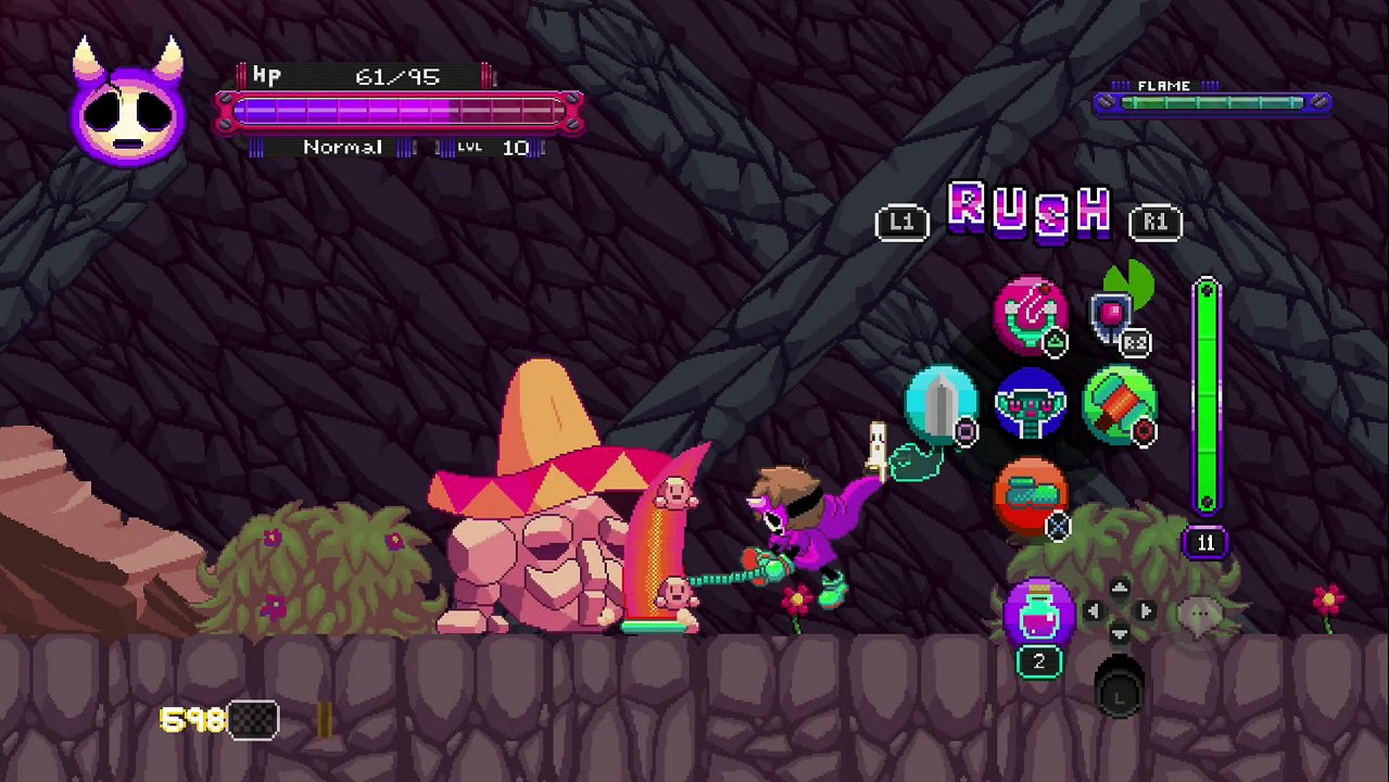 Panic Porcupine - Metacritic