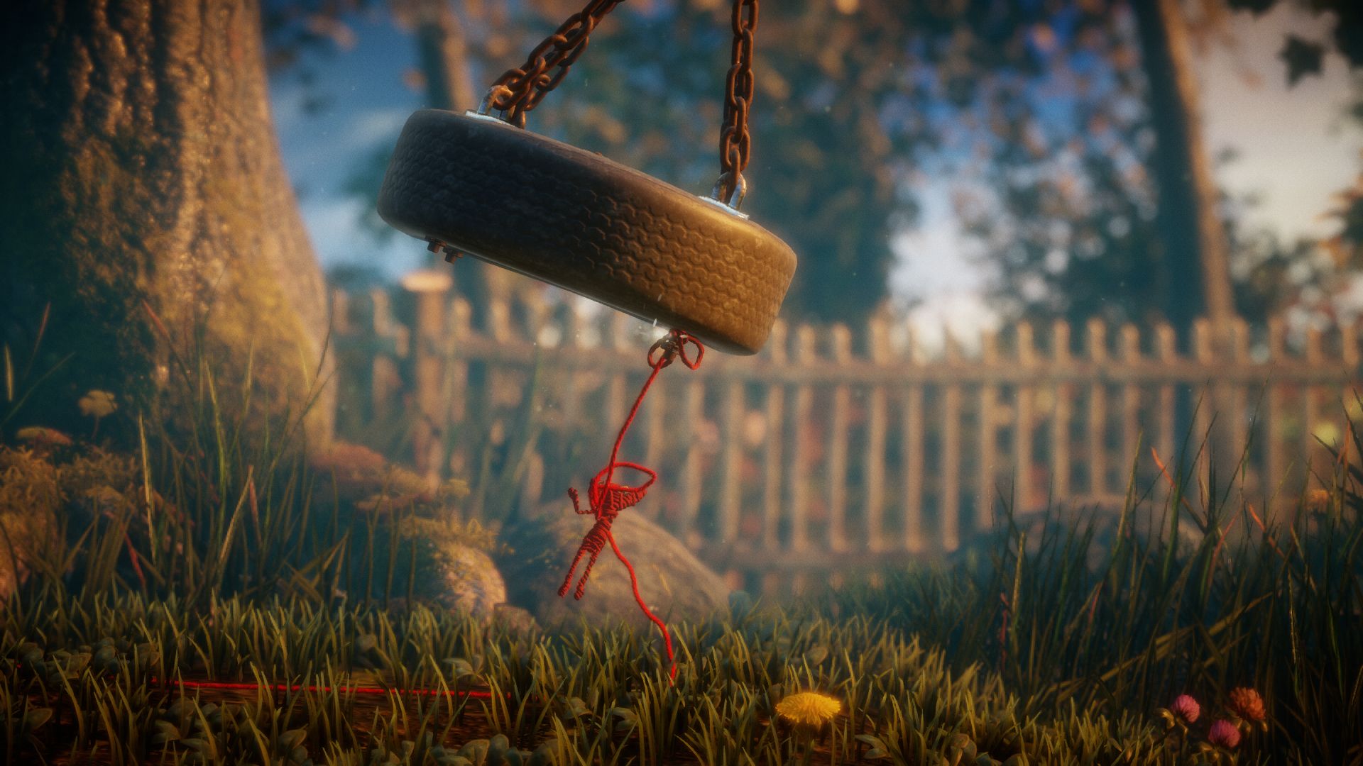 Unravel купить ps4. Unravel 1. Унравел 2. Ярни 2. Unravel 2 screenshot.