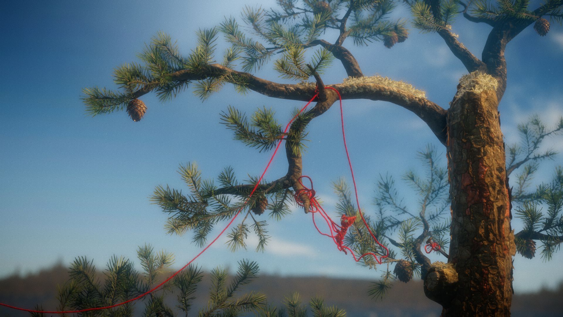 Unravel