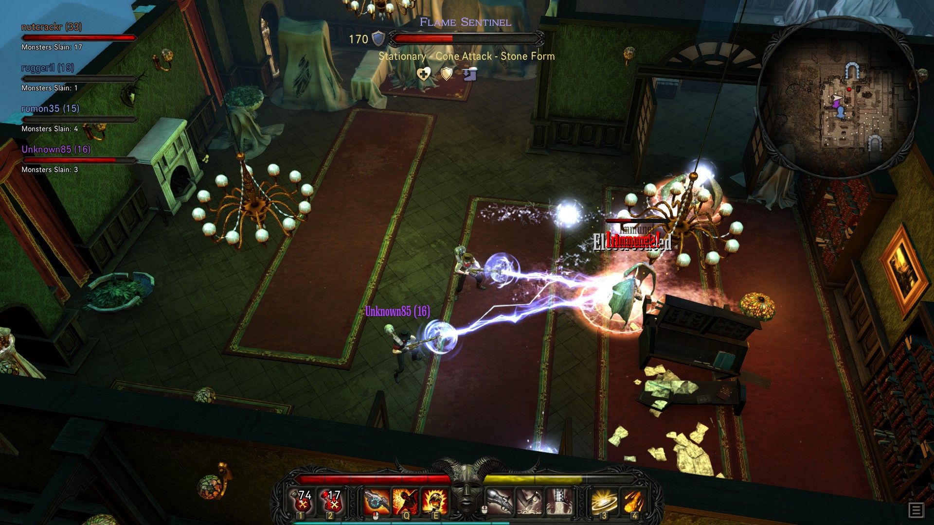 victor vran legendary weapons victor vran legendary weapons