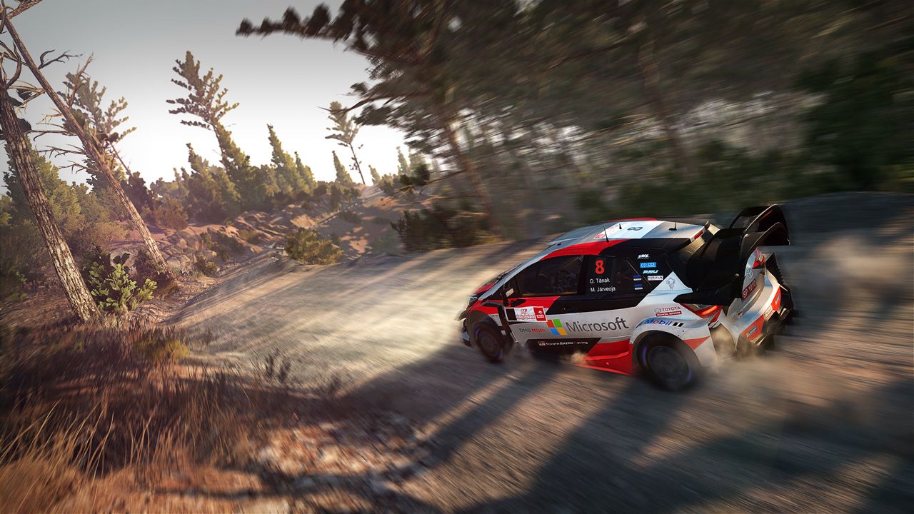wrc 8 download wrc 8 download