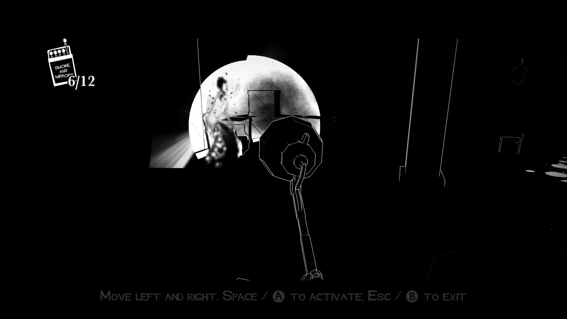 white night game plot white night game plot