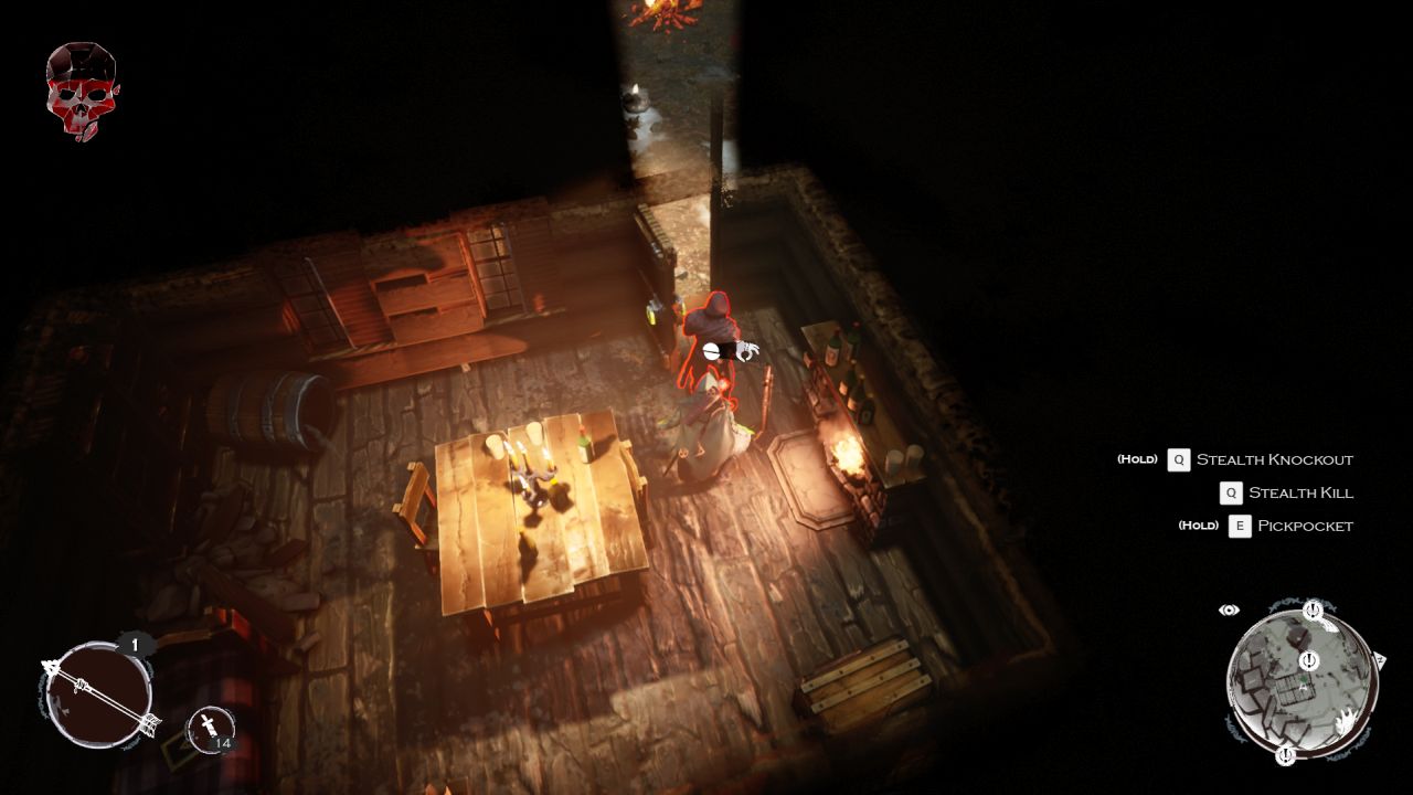 Winter Ember - Metacritic