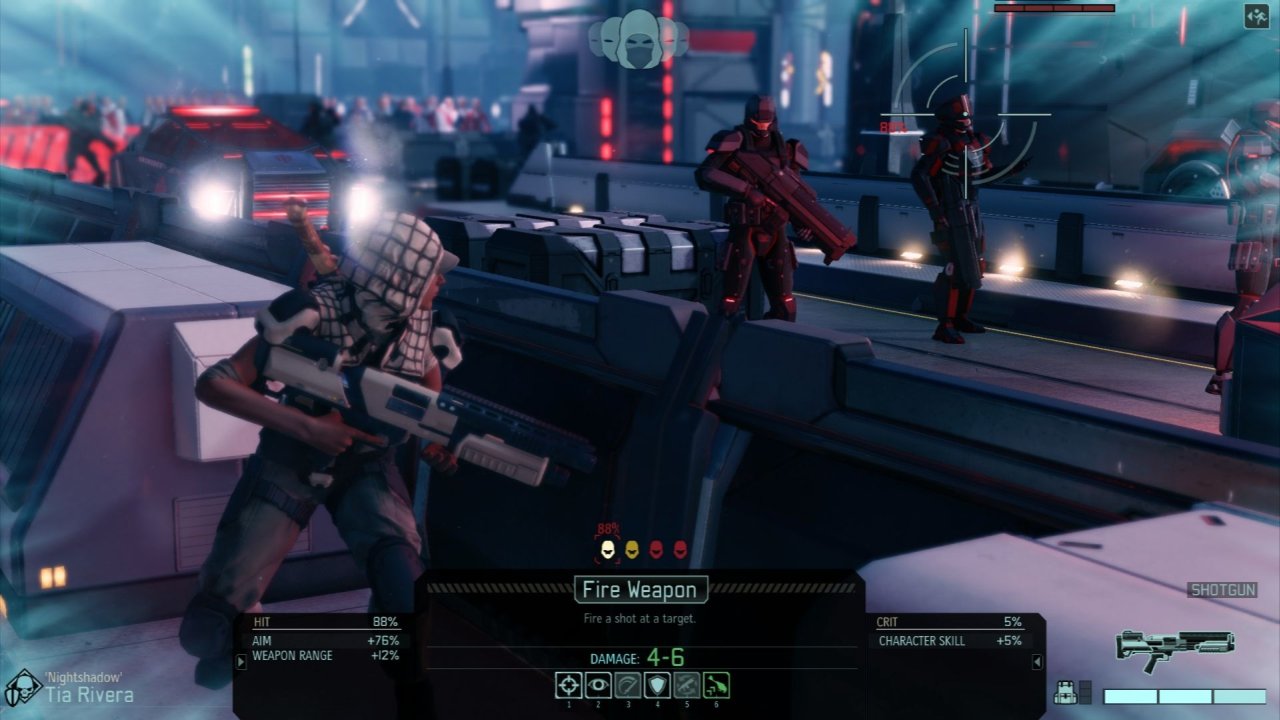 XCOM 2