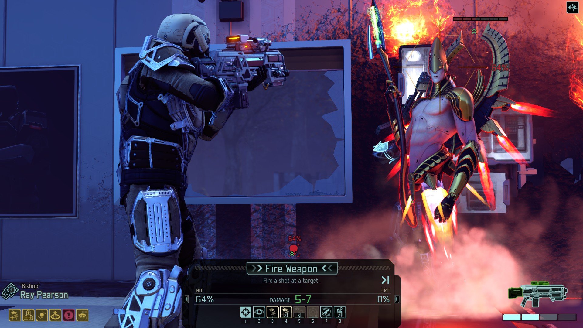 XCOM 2