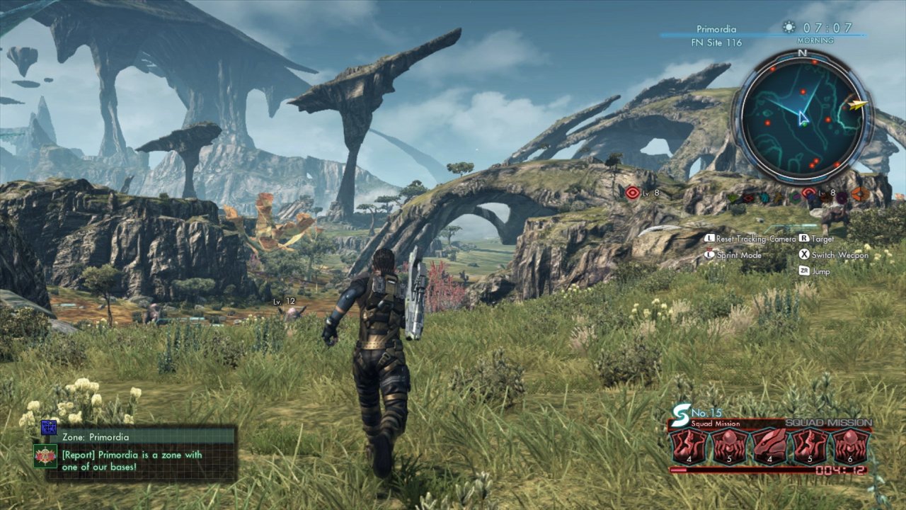 xenobladex_08.jpg