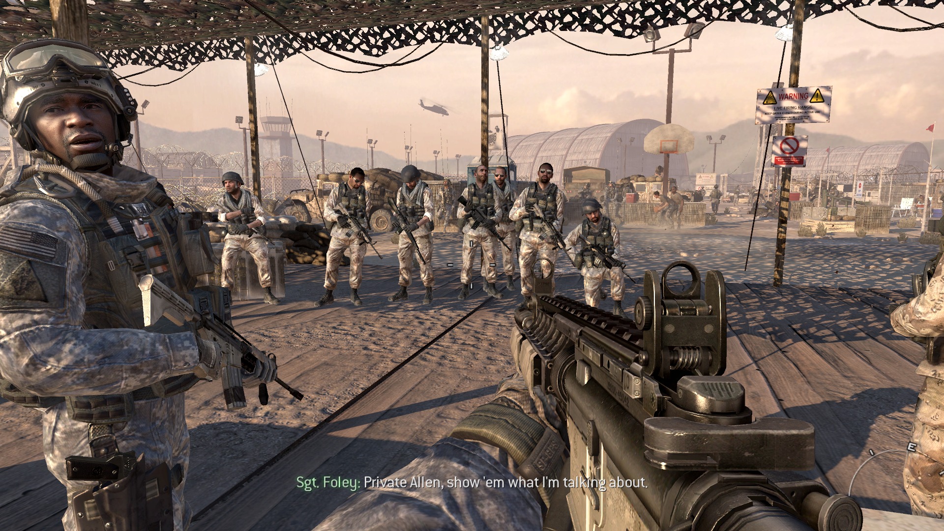 Калл оф дьюти модерн варфаре 2. Modern Warfare 2. Кал оф дьюти Modern Warfare 2. Калда Модерн вар ВАЕР 2. Call of Duty Modern Warfare 2 команда.