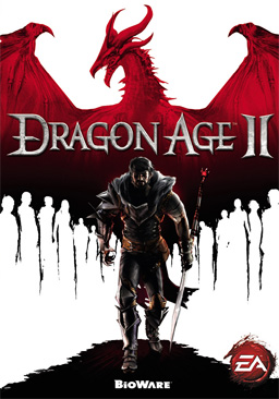 Dragon Age 2 Review | New Game Network