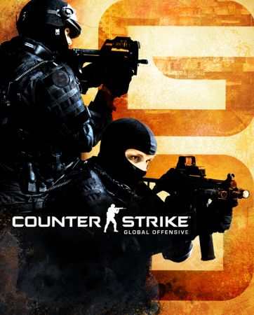 Counter-Strike: Global Offensive não terá mais cross-play entre PC e PS3