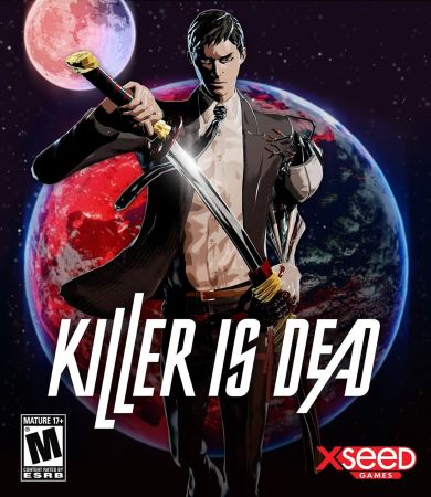 dead killer game pc nightmare edition version elamigosedition wikia