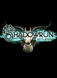 User blog:Pseudobread/Shadowrun Returns Review Roundup