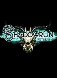 Shadowrun Returns will get a third campaign despite Necropolis