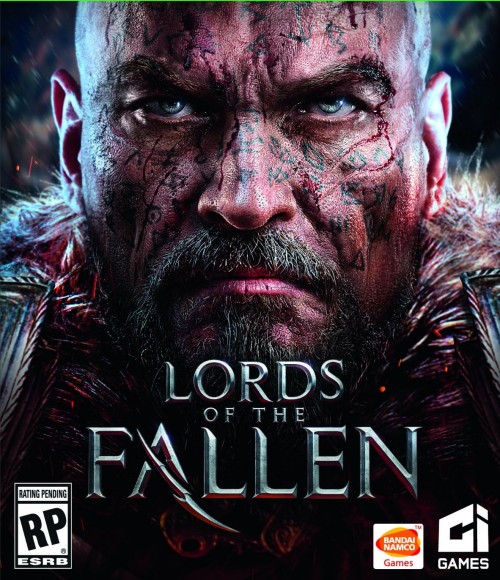 Opinions differ: Souls-like Lords of the Fallen received 70 points from  critics on Metacritic and Opencritic