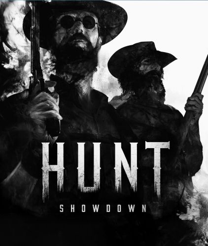 Hunt: Showdown Reviews - OpenCritic