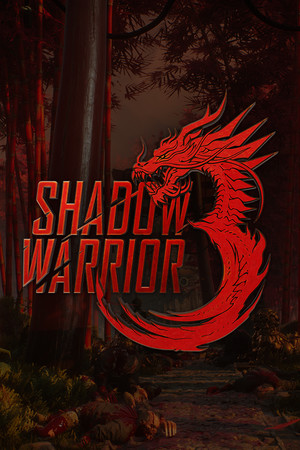 Shadow Warrior 3 - PC Game Profile