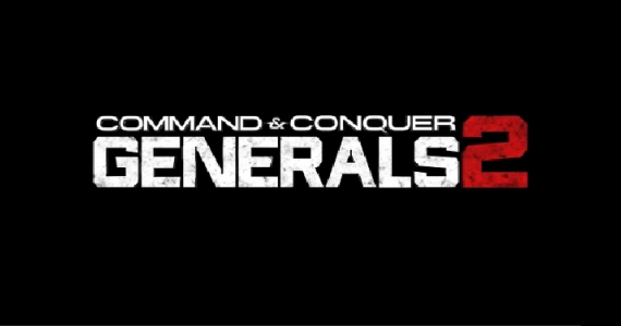 command and conquer generals 2